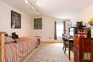 Sold by Halstead Real Estate