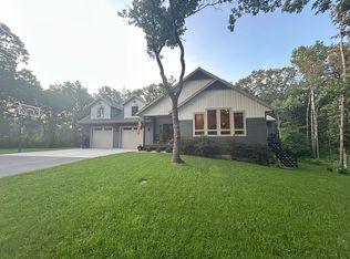 45651 453rd St, Perham, MN 56573