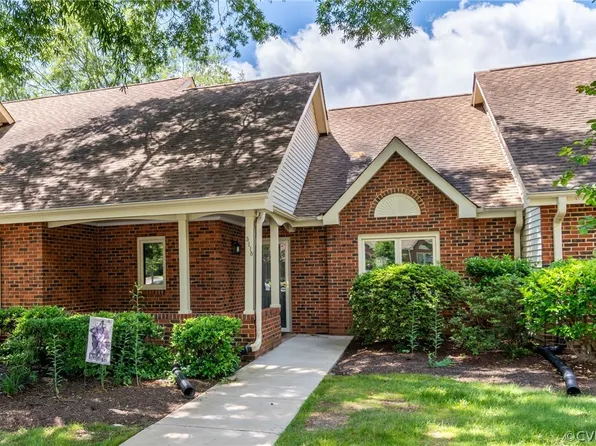 3118 Lake Shire Ct, Richmond, VA 23235