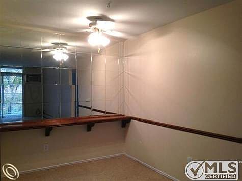 Crooks Dining room.JPG