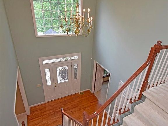 4th image of 5080 Muirwoods Ct