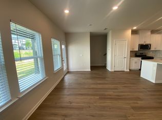 2568 Congaree Park, Snellville, GA 30078