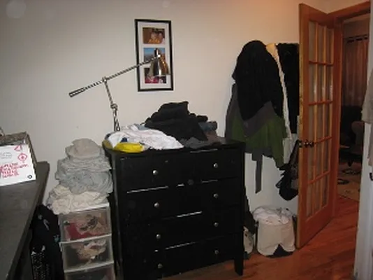 Rented by Citi Habitats | media 10