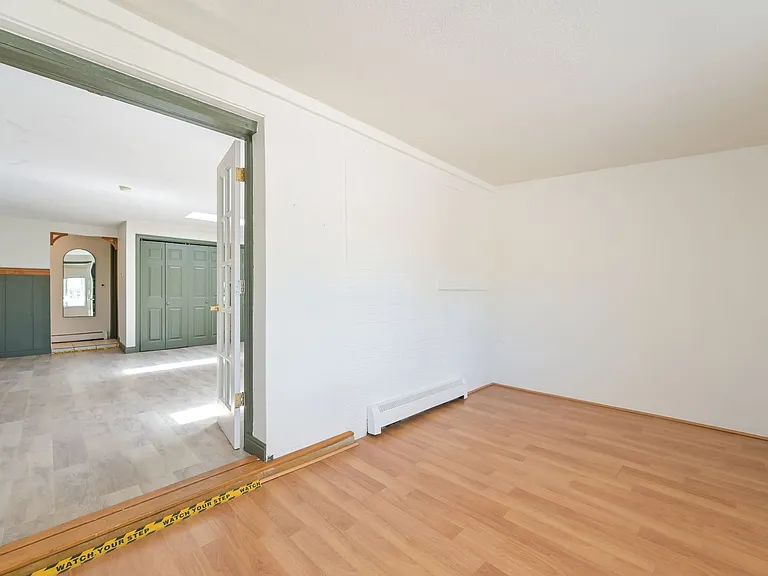 14195 W 50th Ave — Photo 12