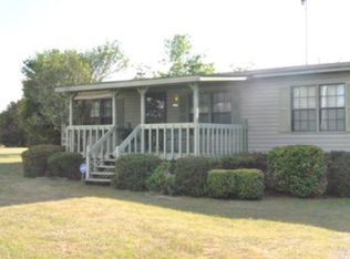 576 Malvern Loop, Slocomb, AL 36375