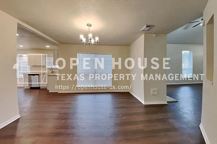 18131 Dusty Terrace Ln — Photo 7