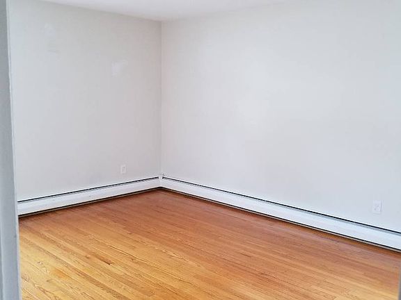 5th image of 0 Mason St Fl 1