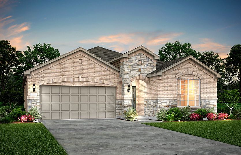 Home Exterior 34
