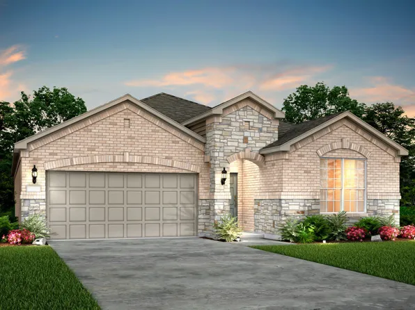Orchard Plan, Lagos
