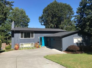 6025 SW Elm Ave, Beaverton, OR 97005