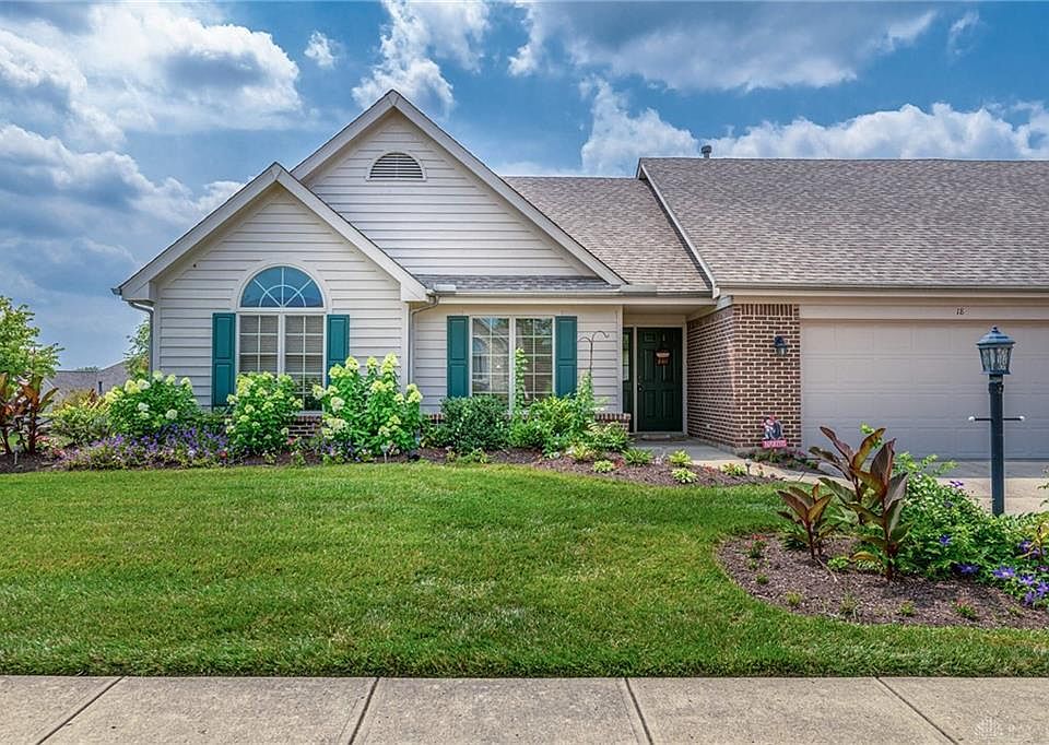1st image of 18 Aberfield Ln