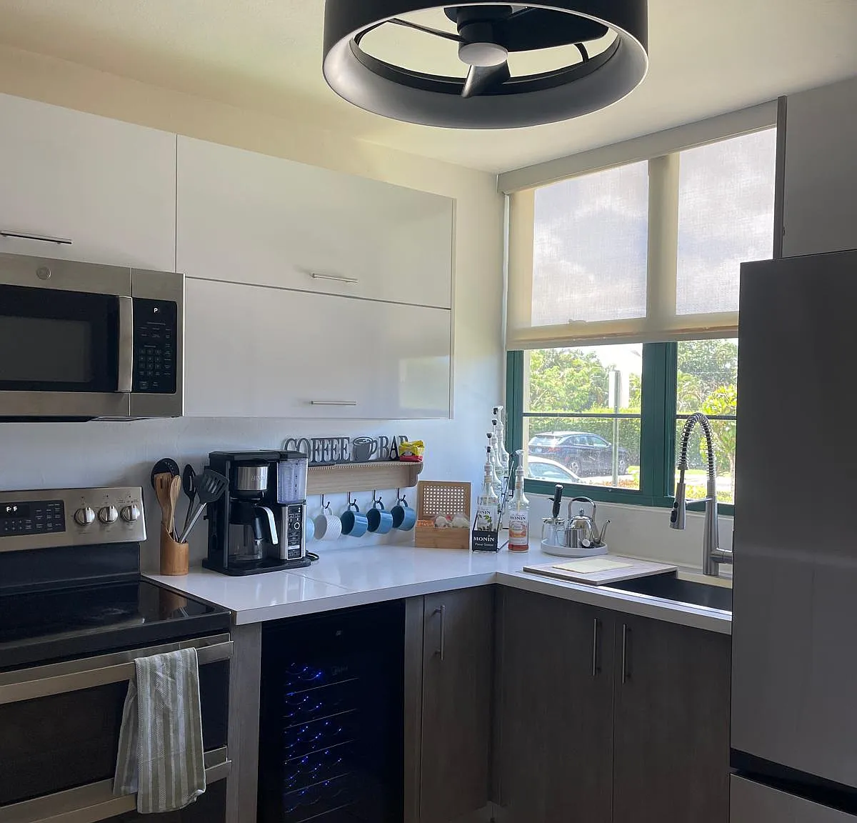 3 bed, 1168 sqft, $2,500 — Photo 4