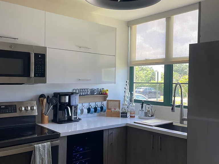 7901 Aquatika — Photo 4