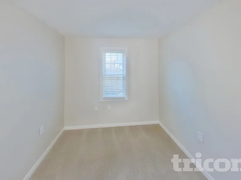 2743 Windwalker Ct — Photo 16