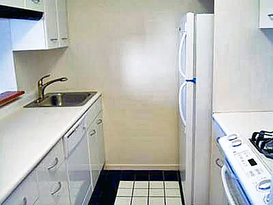 Rented by Boulevard Residentials | media 33