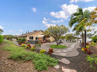 68-1759 Lauia Pl, Waikoloa, HI 96738