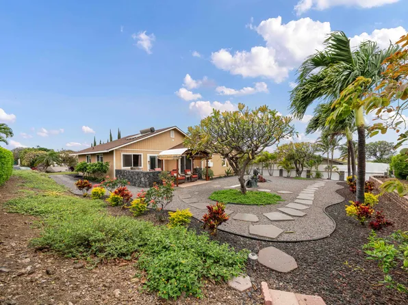 68-1759 Lauia Pl, Waikoloa, HI 96738