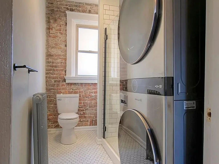 29 W McMillan St #4 — Photo 10