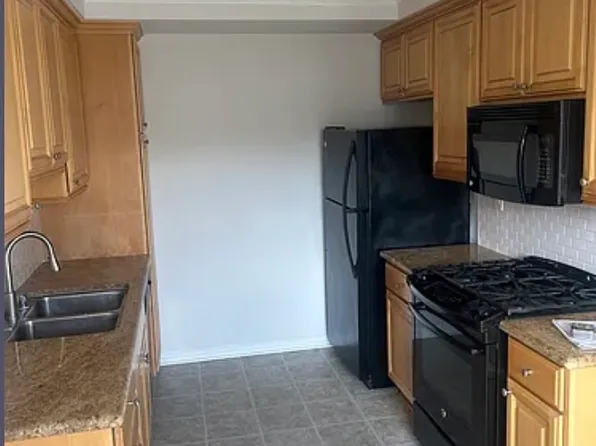 1023 Ocean Park Blvd, Santa Monica, CA