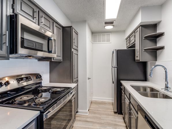 7474 Skillman St APT 504