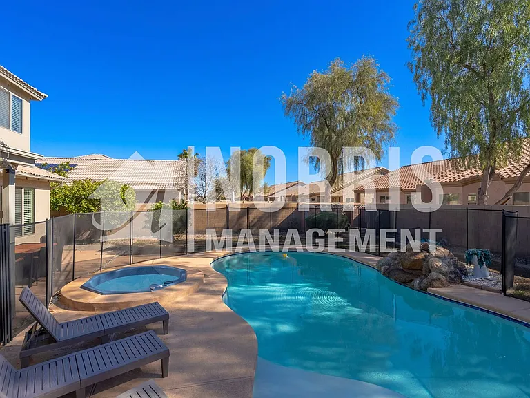 1553 E Alba Dr — Photo 32