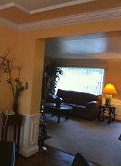 4th image of 612 Midway Ave