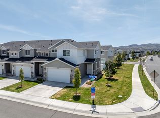5083 W Walford Ln N, Herriman, UT 84096