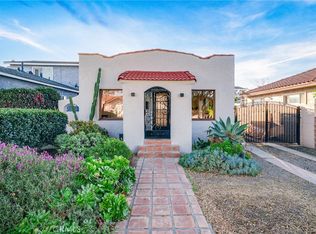 2385 Daisy Ave, Long Beach, CA 90806