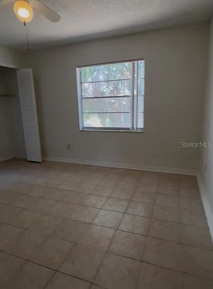945 Bryan Ct — Photo 11