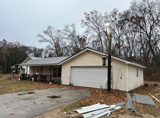 4176 E River Rd, Twin Lake, MI 49457