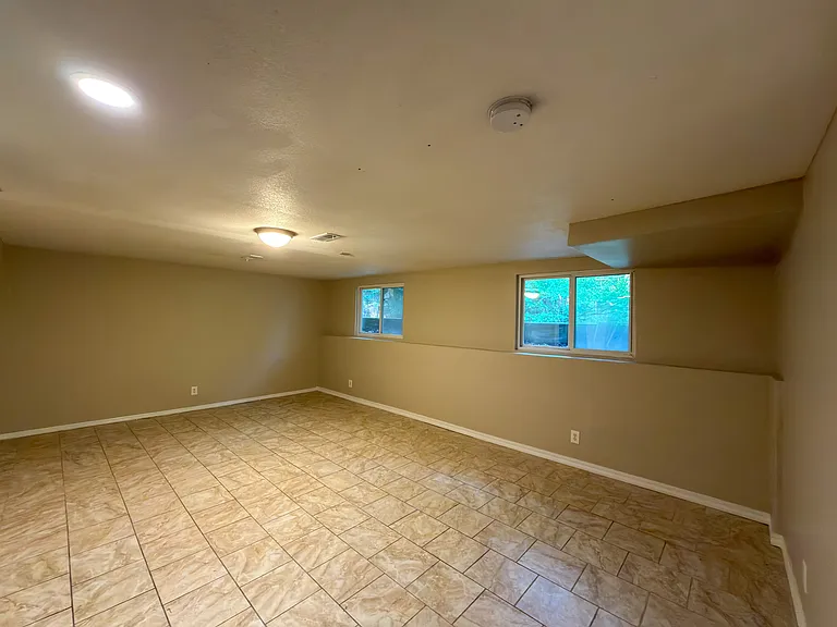 8725 E Arthur Cir #8727 — Photo 11