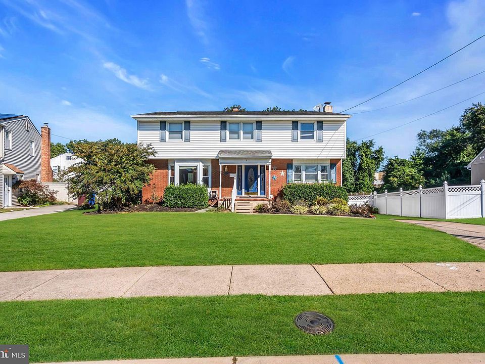 1st image of 721 Rancocas Ave