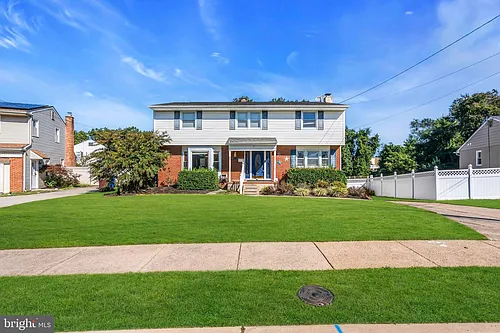 721 Rancocas Ave Photo 1