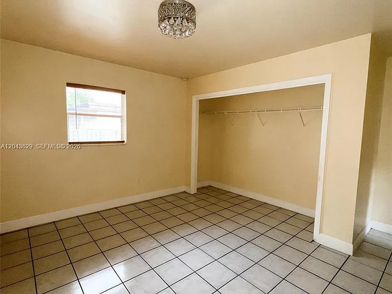 5912 Fillmore St #1-2 — Photo 10