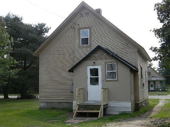 2nd image of 409 E McMillan Ave