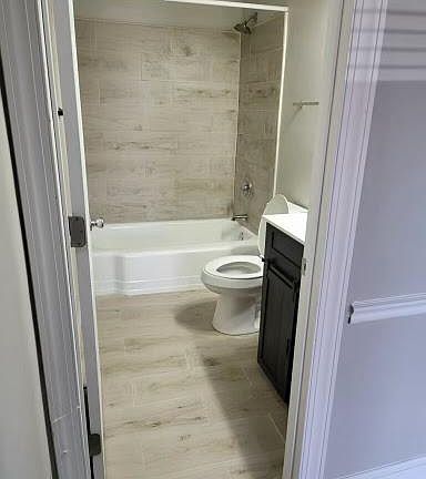 5th image of 2102 Bethlehem Ave
