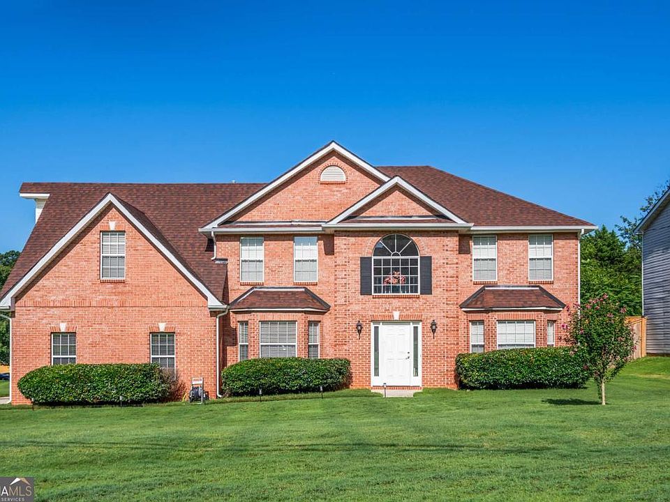 1st image of 1731 Duren Fields Way