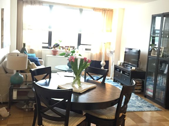 2nd image of 1781 1st Ave #11A