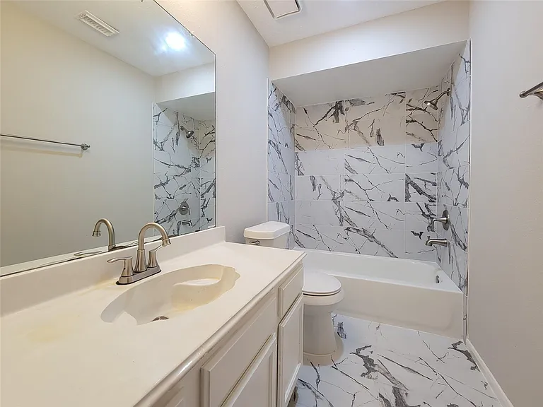 13522 Ryanwood Dr — Photo 27
