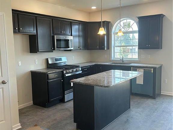 2nd image of 3212 W Huntington Ln #2