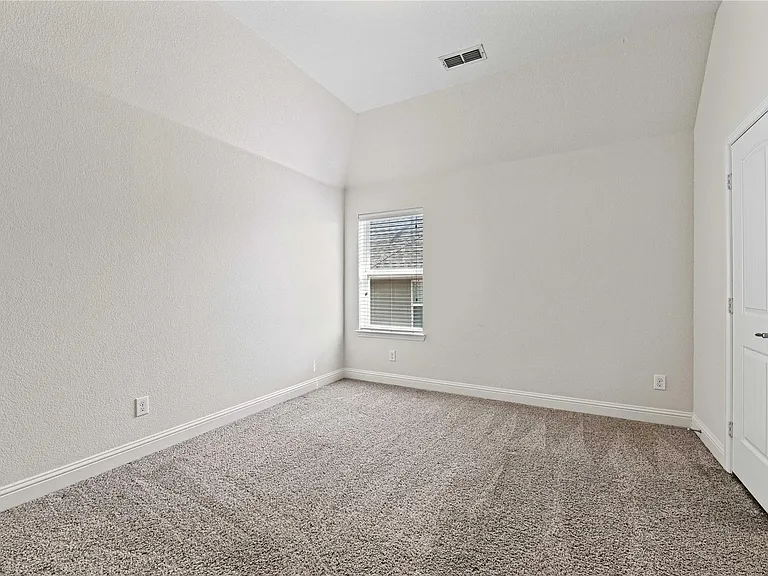 765 Philmont Rd — Photo 29
