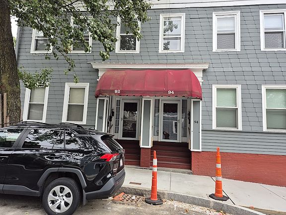 2nd image of 94 Sciarappa St