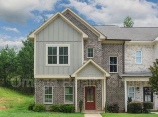 432 Polo Trce, Chelsea, AL 35043