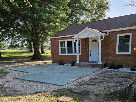 5th image of 143 Campbell Ln