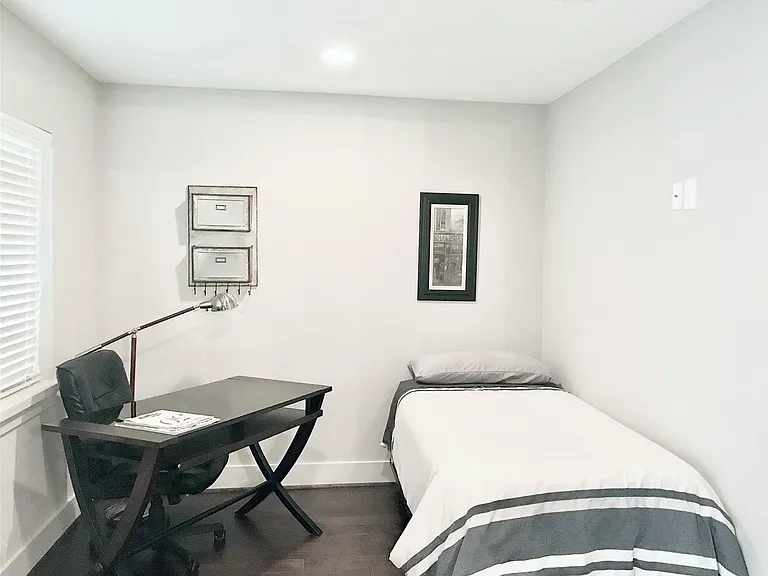 5250 Birdwood Rd — Photo 23