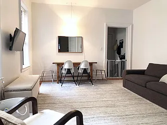 Rented by Brooklyn Hills Realty LLC