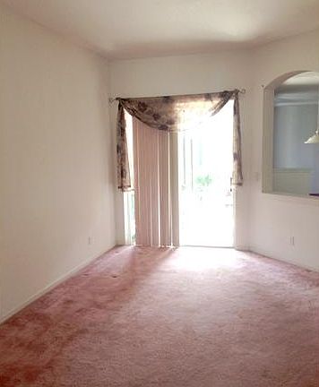 Home For Sale In Stonehaven