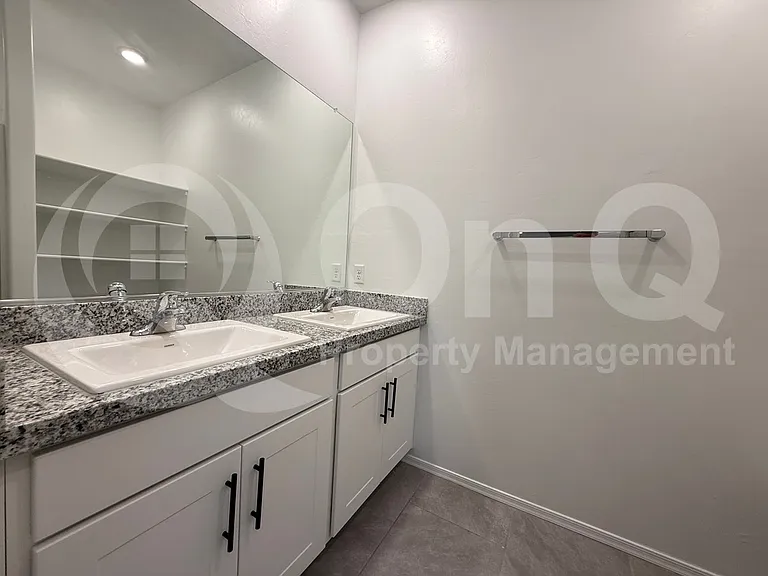 12442 W Lilliston Way — Photo 25