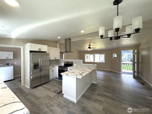 5th image of 8013 194th Street E #44