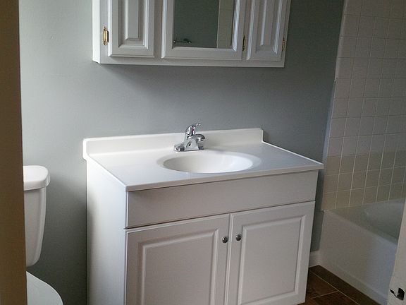 3rd image of 1114 Spruce St #14262269